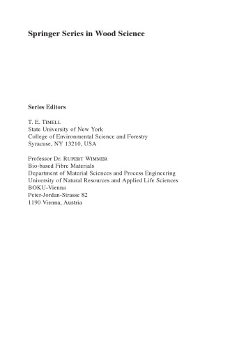Crystalline Cellulose and Derivatives: Characterization and Structures