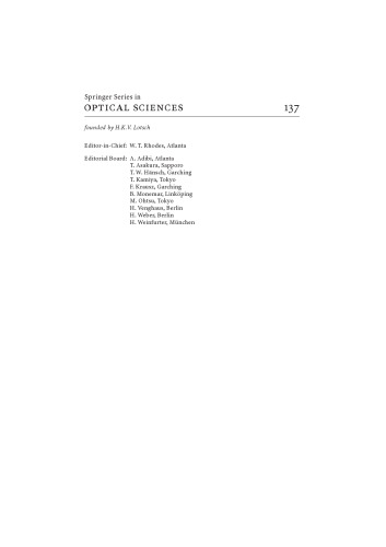 Modern Developments in X-Ray and Neutron Optics
