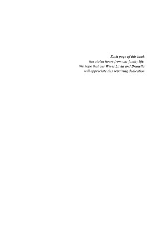 Chlamydia Pneumoniae Infection