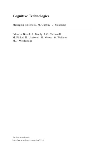 Foundations of Rule Learning