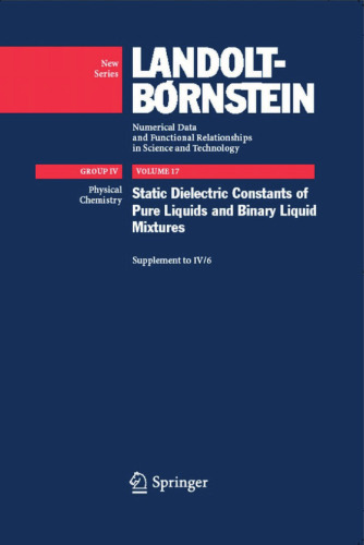 Supplement to IV/6