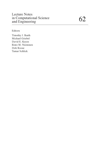 Computational Methods in Transport: Verification and Validation