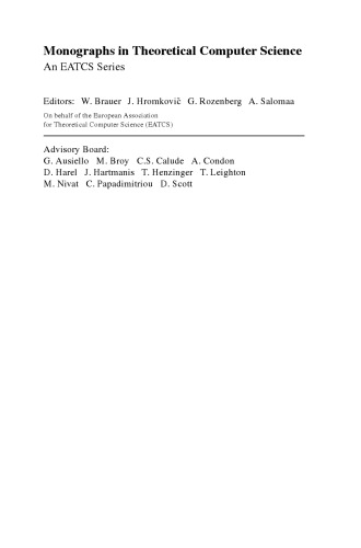 Unfoldings: A Partial-Order Approach to Model Checking