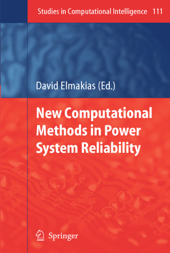 Rational, Robust, and Secure Negotiations in Multi-Agent Systems (Studies in Computational Intelligence, 89)
