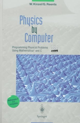 PID Control for Multivariable Processes