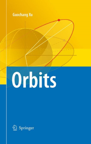Orbits