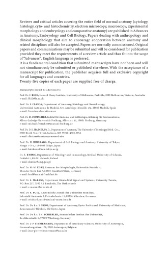 Diverse Roles of Integrin Receptors in Articular Cartilage