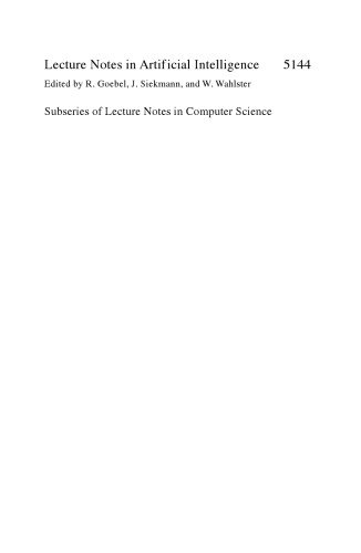 Intelligent Computer Mathematics: 9th International Conference, AISC 2008, 15th Symposium, Calculemus 2008, 7th International Conference, MKM 2008, Birmingham, UK, July 28 - August 1, 2008. Proceedings