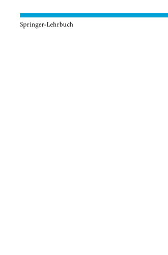 Repetitorium Experimentalphysik