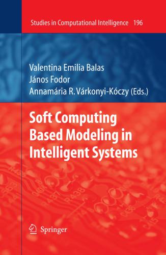 Computational intelligence in integrated airline scheduling