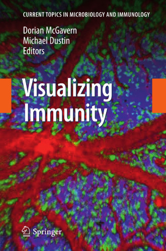 Visualizing Immunity
