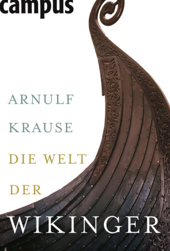 Die Welt der Wikinger Edition