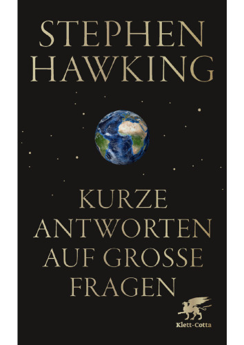 Kurze Antworten auf große Fragen