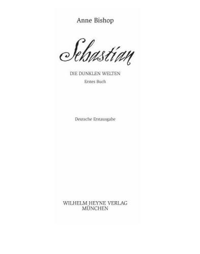 Sebastian.