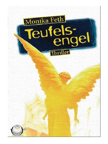 Teufelsengel
