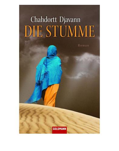 Die Stumme