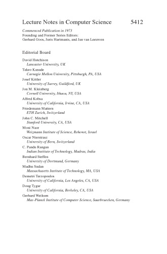 Towards Digital Optical Networks: COST Action 291 Final Report