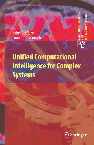 Adaptive Differential Evolution: A Robust Approach to Multimodal Problem Optimization (Adaptation, Learning, and Optimization, 1)