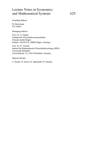 Microeconomic Risk Management and Macroeconomic Stability