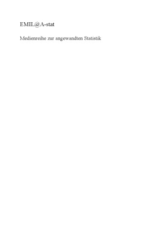 Vorkurs Mathematik: Arbeitsbuch zum Studienbeginn in Bachelor-Studiengangen