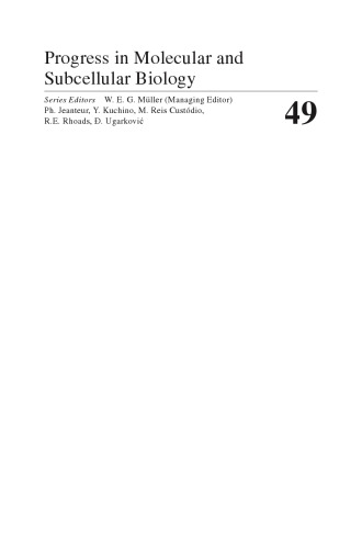 Aestivation: Molecular and Physiological Aspects