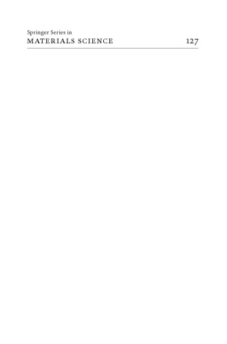 Renormalization Group Theory: Impact on Experimental Magnetism