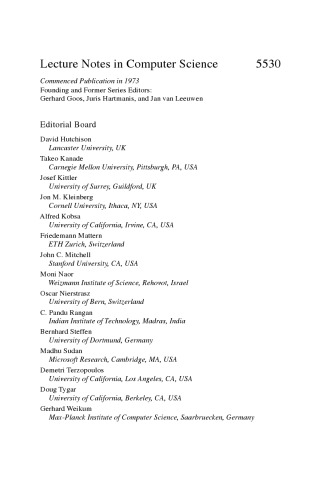 Journal on Data Semantics XIII
