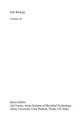 Soil Engineering