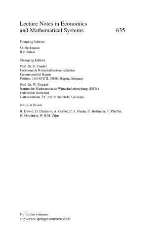 Decision-Making in Committees: Game-Theoretic Analysis