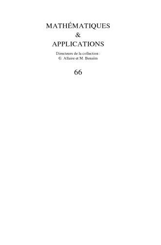 Elementary Feedback Stabilization of the Linear Reaction-Convection-Diffusion Equation and the Wave Equation