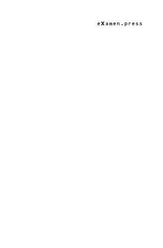 Programmieren mit Wolfram Mathematica®
