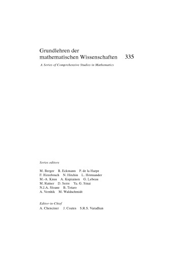 The Local Langlands Conjecture for GL
