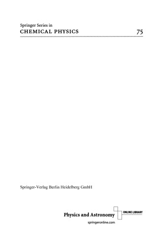 Basic Principles in Applied Catalysis