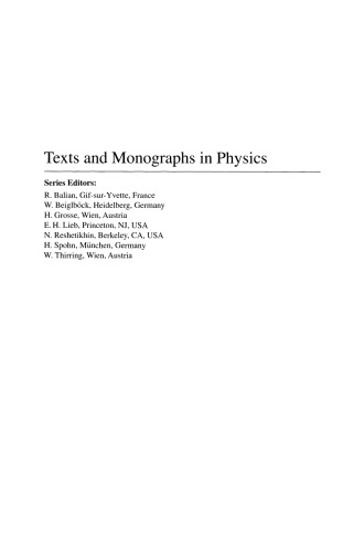 The Frenkel-Kontorova Model: Concepts, Methods, and Applications