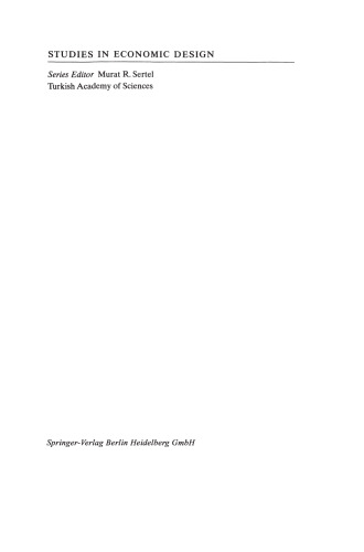 Networks and Groups: Models of Strategic Formation
