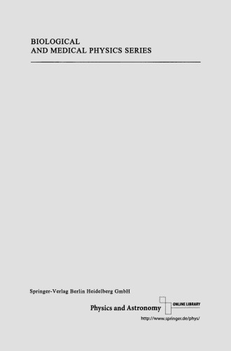 Photonics of Biopolymers