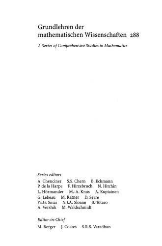 Limit Theorems for Stochastic Processes