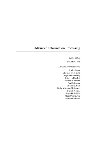 Agent-Based Manufacturing: Advances in the Holonic Approach