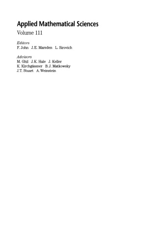 Differential Models of Hysteresis