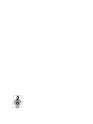 Rational Interaction: Essays in Honor of John C. Harsanyi