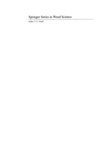 Fiber Atlas: Identification of Papermaking Fibers