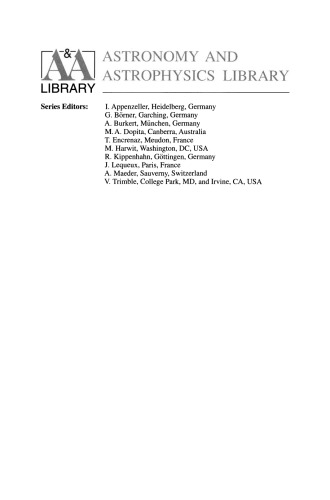 Theory of Orbits: Volume 1: Integrable Systems and Non-perturbative Methods