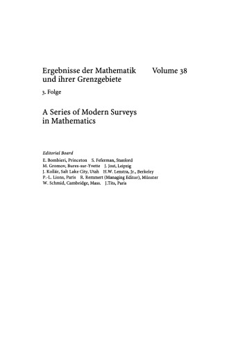 Cartesian Currents in the Calculus of Variations II: Variational Integrals