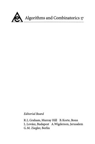 Modern Cryptography, Probabilistic Proofs and Pseudorandomness