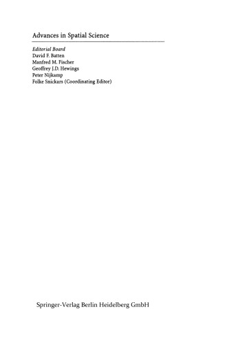 Sustainable Cities and Energy Policies