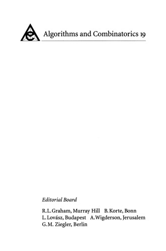 Applied Finite Group Actions