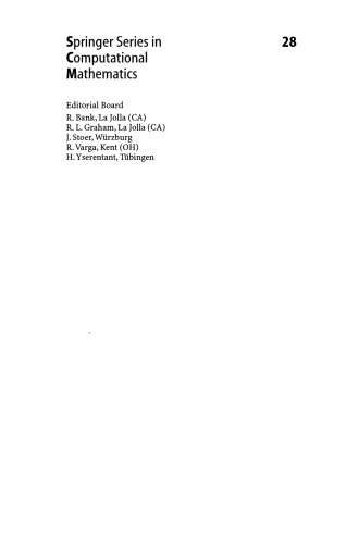 Numerical Bifurcation Analysis for Reaction-Diffusion Equations