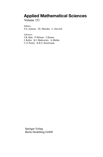 Regularity Results for Nonlinear Elliptic Systems and Applications