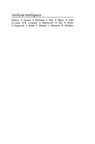 Verbmobil: Foundations of Speech-to-Speech Translation