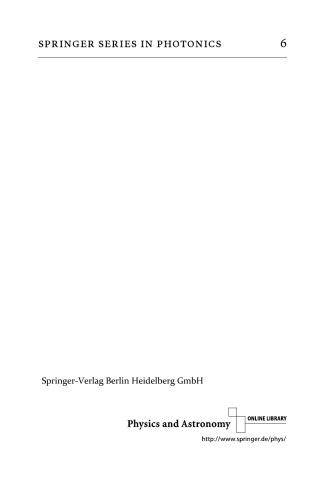 Vertical-Cavity Surface-Emitting Laser Devices